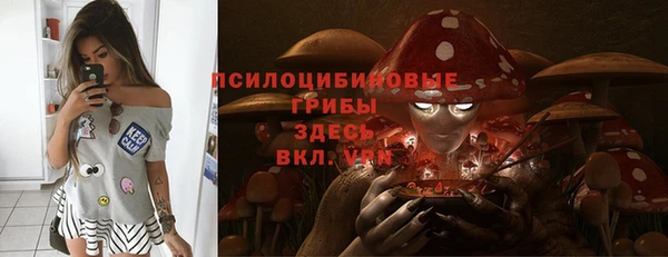 трава Нефтегорск