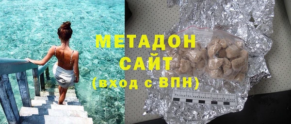 винт Нея