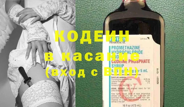 винт Нея