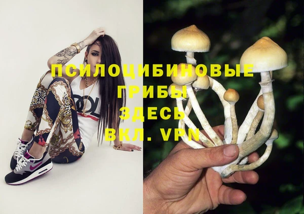 трава Нефтегорск