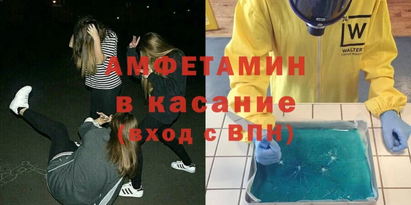 винт Нея