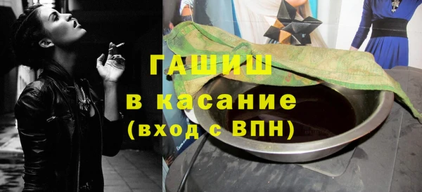 винт Нея