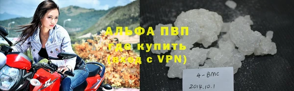 винт Нея